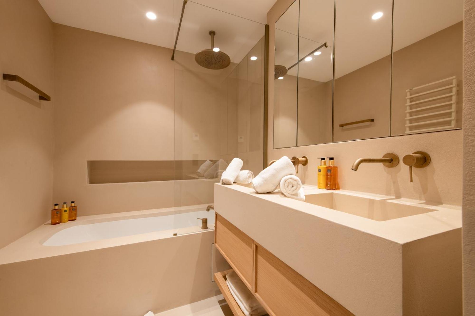 Pick A Flat's - Heart Of Appartement Saint-Tropez